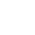 app-store-white