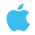 app-store